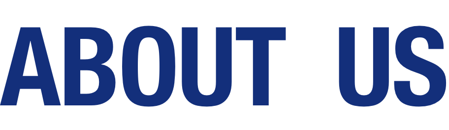 ABOUT US