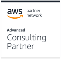 partner network