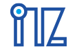 ITZ Web&DB Solution SI